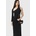 AllSaints Кожена чанта AllSaints ETTA (W339XD)