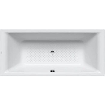 Kaldewei Puro 180 x 80 cm 266434010001