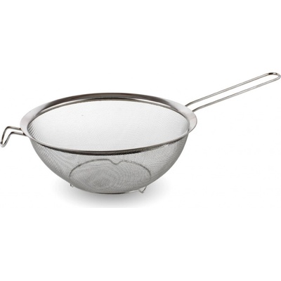 Smartcook Sítko nerezové 26cm