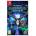 Outright Games Dragons Legends of The Nine Realms (Switch)