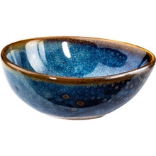 Verlo Deep blue ramekin 8,5x7,5 cm