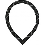 ABUS Верижен катинар Abus Iven Steel-O-Chain 8210 Bike lock - Black - размер 85 cm (870-2222-0112)