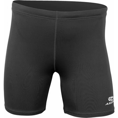 Aropec UPF50 SHORTS Pánské – Zboží Dáma