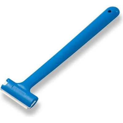 JBF Aqua Handy 300 mm – Zbozi.Blesk.cz