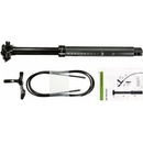 Cannondale Downlow