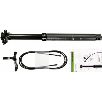 Cannondale Downlow
