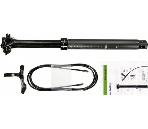 Cannondale Downlow
