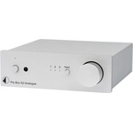 Pro-Ject Pre Box S2 Analogue Усилватели