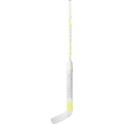 brankářská hokejka Sherwood Rekker Legend Pro Sr