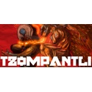 TZOMPANTLI