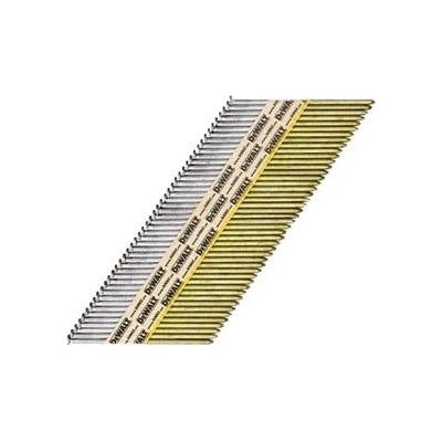 DeWALT DNPT3190Z