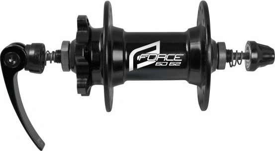 Force 6D-62