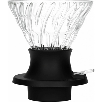 Hario Dripper V60-03 Immersion Switch