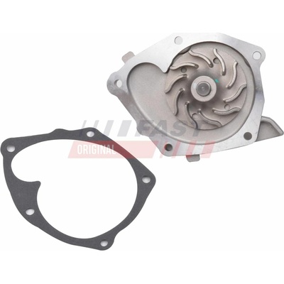 Vodní čerpadlo, chlazení motoru FAST FT57184