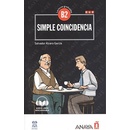 Lecturas de Creacion