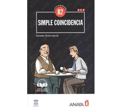 Lecturas de Creacion