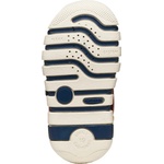 Geox Детски маратонки IUPIDOO (B3555D.05422.18.26)