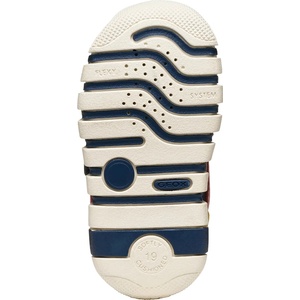 Geox Детски маратонки IUPIDOO (B3555D.05422.18.26)