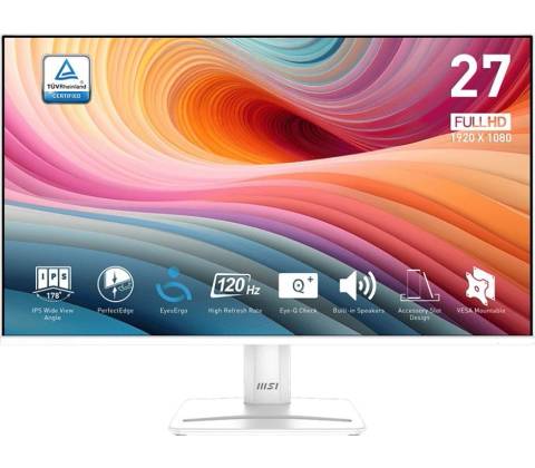 MSI PRO MP275W E2