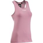 Northwave Дамски потник за колоездене Northwave Women's Essence Tank Cycling singlet - Dusty Malva - размер XL (156-2615-0315)