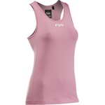 Northwave Потник за колоездене Northwave Women's Essence Tank Cycling singlet - Dusty Malva - размер XL (156-2615-0315)