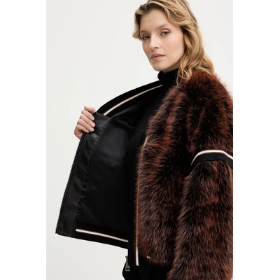 Guess Яке Guess KATIA (W5BL67.W3790)