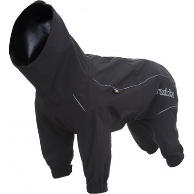 Rukka pláštěnka Protect Overall