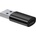 Baseus Ingenuity Series ZJJQ000101