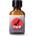 Pup 24 ml