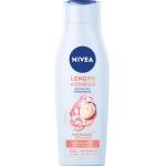Nivea Шампоан Nivea за жени 400 мл Length Wonder