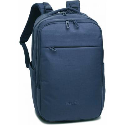 BestWay Bags modrá 20 l