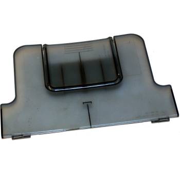 Image 1 of Compatible Изходна тава hp cp3505, втора употреба, rc1-6693, rc1-7565 (rc1-6693-rbt)