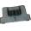Compatible Изходна тава hp cp3505, втора употреба, rc1-6693, rc1-7565 (rc1-6693-rbt)