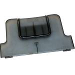 Compatible Изходна тава hp cp3505, втора употреба, rc1-6693, rc1-7565 (rc1-6693-rbt)
