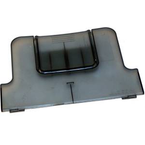 Compatible Изходна тава hp cp3505, втора употреба, rc1-6693, rc1-7565 (rc1-6693-rbt)