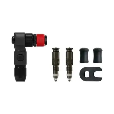 Lezyne ABS PRO CLIK sada na prestavbu