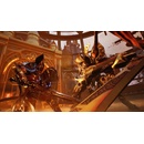Godfall (Ultimate Edition)
