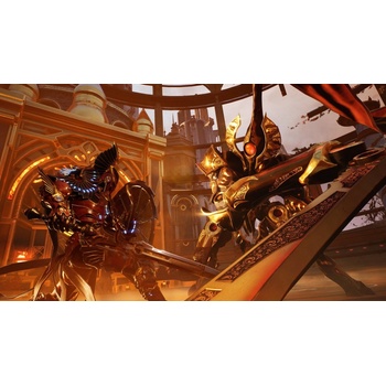 Godfall (Ultimate Edition)