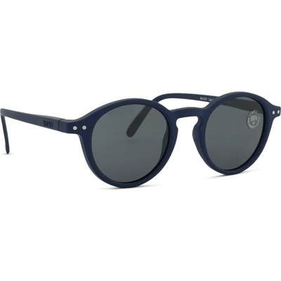 Izipizi 3-5 rokov D Navy Blue