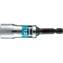 Makita H13 E-03492
