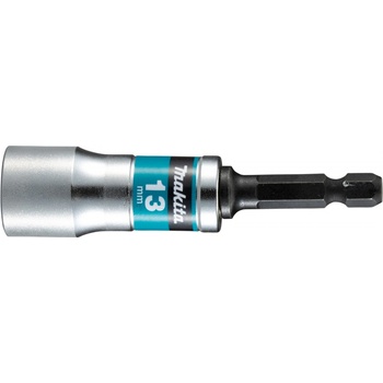 Makita H13 E-03492