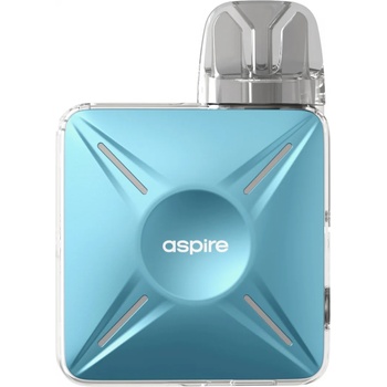 Image 1 of Aspire Cyber X 1000mAh - Frost Blue