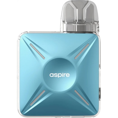 Aspire Cyber X 1000mAh - Frost Blue