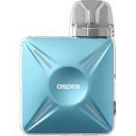  Aspire Cyber X 1000mAh - Frost Blue