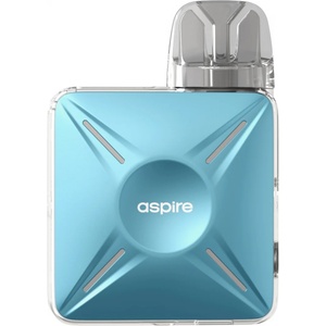  Aspire Cyber X 1000mAh - Frost Blue