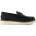 Toms Обувки Toms Navi Trvl Lite Shoes - Black