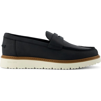 Toms Обувки Toms Navi Trvl Lite Shoes - Black