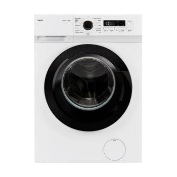 Teka Перална машина Teka WMK40840 60 cm 1400 rpm 8 kg