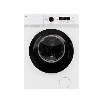 Teka Перална машина Teka WMK40840 60 cm 1400 rpm 8 kg