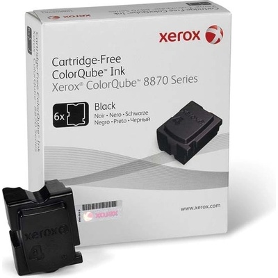Xerox 108R00961 - originálny